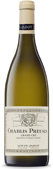 Chablis